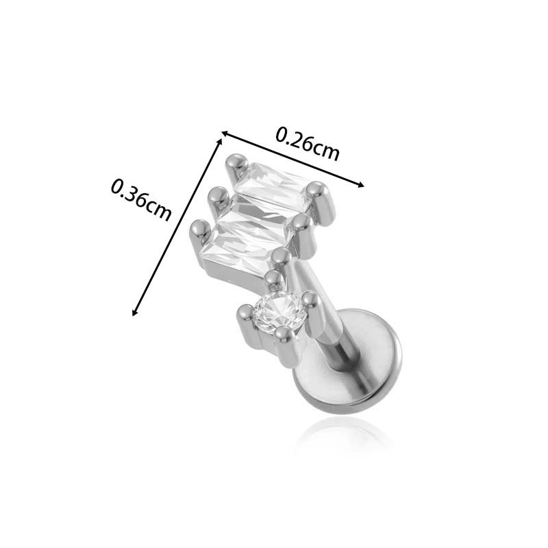 Plata6