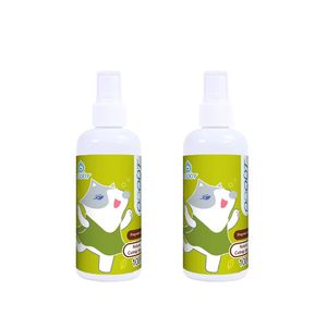 Catnip Spray para Rascadores Postes Rascadores - Product Image 4