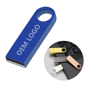 USB флэш-накопитель высокоскоростной пользовательский Type-C карта памяти подарок USB 8GB 32GB 64GB 128GB металлический корпус пользовательский Графический текстовый логотип - Product Image 5