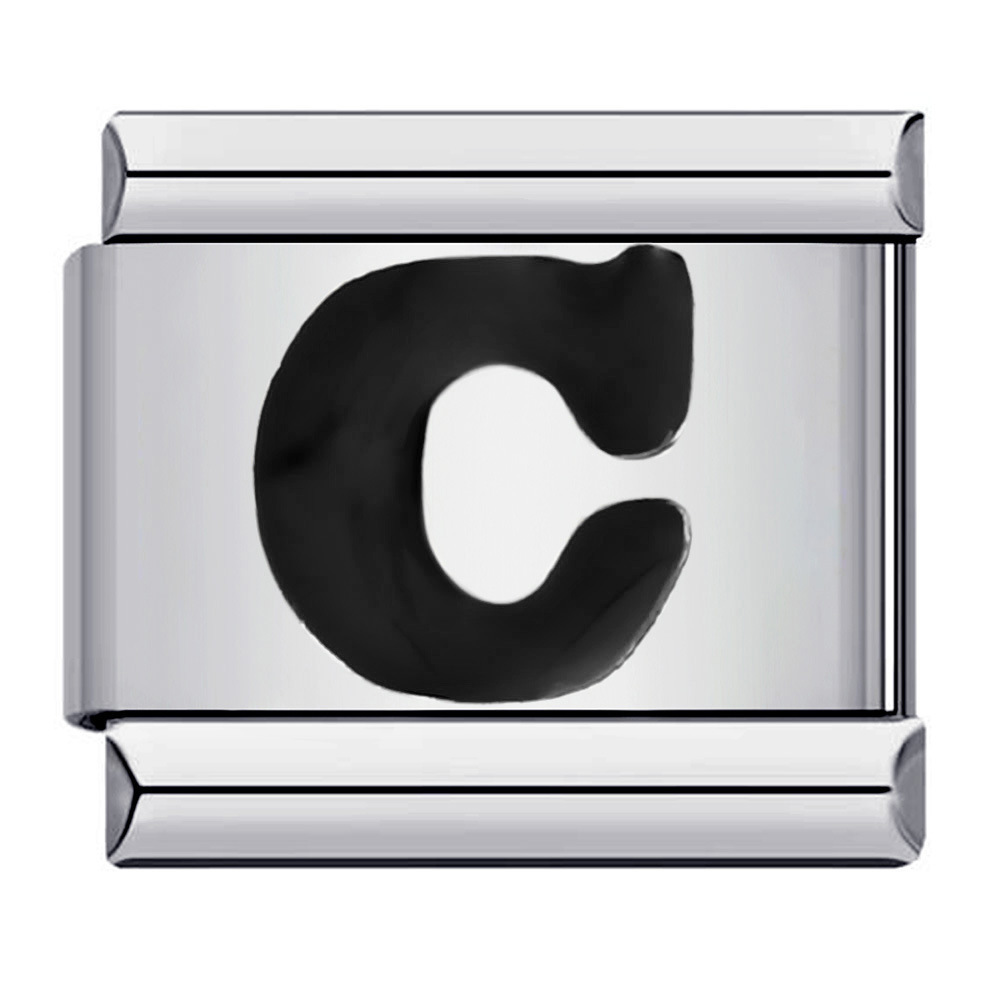 Nero C
