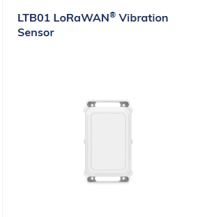 สีขาว LTB01