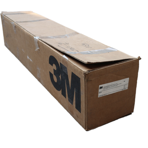Reflective <strong>Vinyl</strong> Rolls High Quality Reflective Sheeting <strong>3M</strong> HIP 3931 Yellow for Traffic <strong>Signs</strong> and Safety Applications - Product Image 6