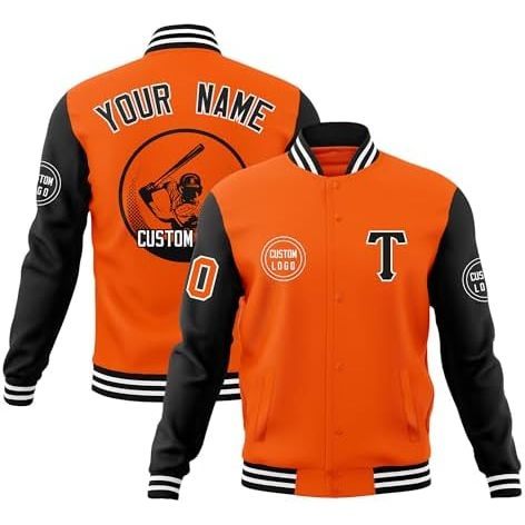 Orangeblack-31