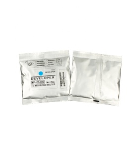 FULUXIANG совместимый Разработчик для Ricoh Pro C5100S C5110S C5100 C5110 color - Product Image 2