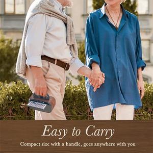 <span class=keywords><strong>Radio</strong></span> solare con usb e lettore di schede <span class=keywords><strong>radio</strong></span> solare am <span class=keywords><strong>fm</strong></span> crank <span class=keywords><strong>radio</strong></span> con pannello solare - Product Image 5