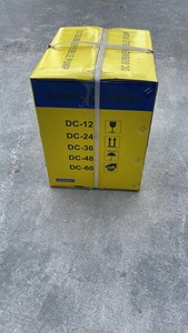 DL חדש עיצוב גדול כוח חשמלי בריכת מים משאבת DLQZB-12