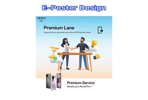 Супер September дизайн бренда в стиле электронных плакатов привлекательный маркетинг статический дизайн государственных плакатов для увеличения скорости покупки - Product Image 2