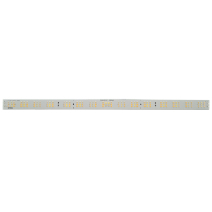 High Quality Best <strong>LED</strong> Bar Grow Light PCB PCBA Manufacturer <strong>LED</strong> PCB PCBA Manufacturer - Product Image 1
