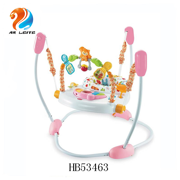 HB53463