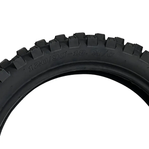 オートバイ部品オートバイタイヤホットセールパターン30017325 18 <span class=keywords><strong>275</strong></span> <span class=keywords><strong>17</strong></span> <span class=keywords><strong>275</strong></span> 18 250 <span class=keywords><strong>17</strong></span> 250 18 500-12