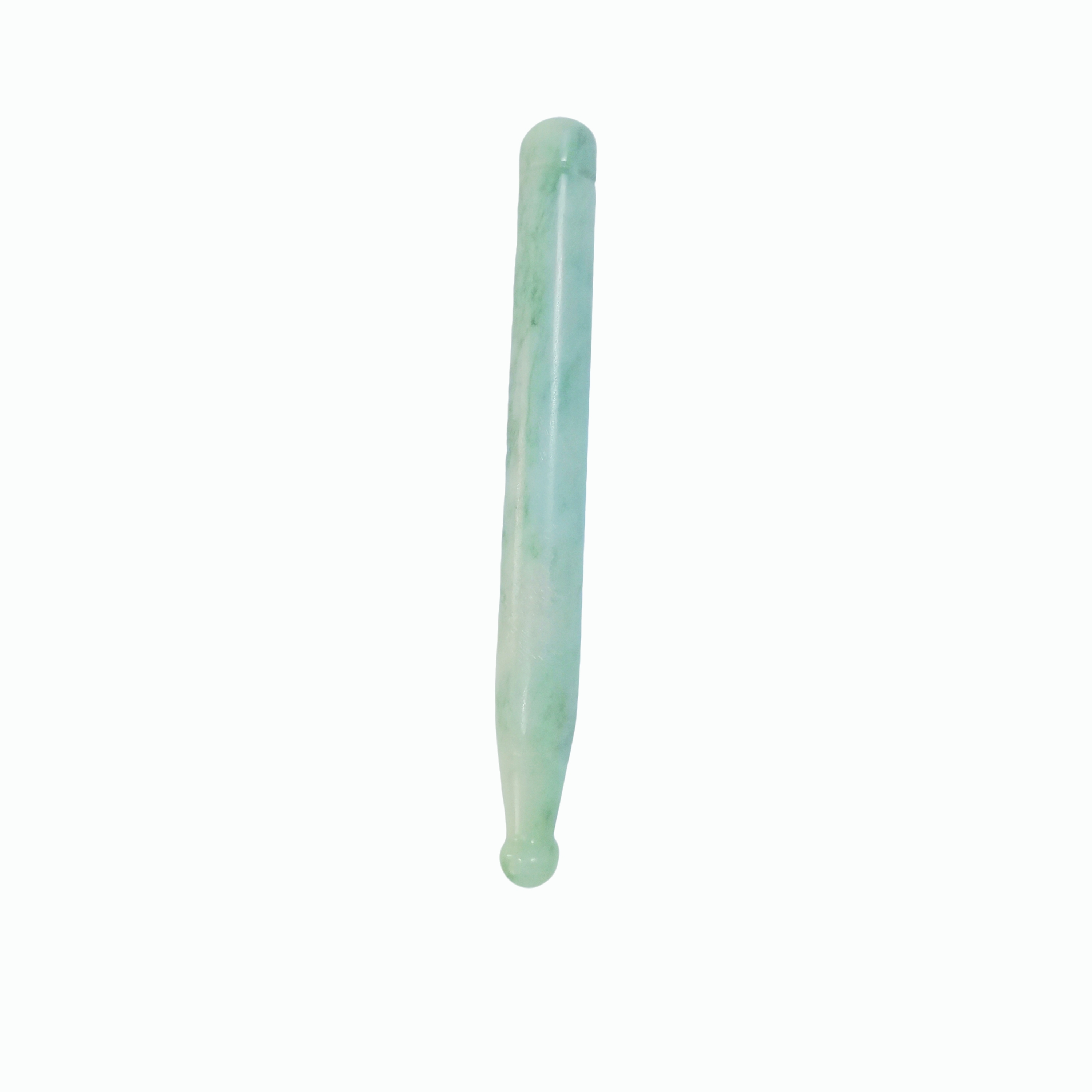 Vert