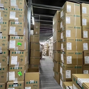 Nuovo originale SIMATIC S7 ET 200SP PLC Controller modulo di ingresso digitale con 1 anno di garanzia 6es7315-2eh14-0ab0 per la programmazione PLC - Product Image 6
