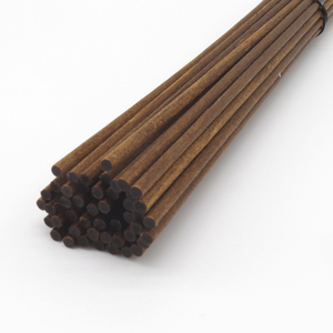 Nhà Hương thơm hương thơm Gậy sợi tổng hợp sậy khuếch tán gậy - Product Image 2
