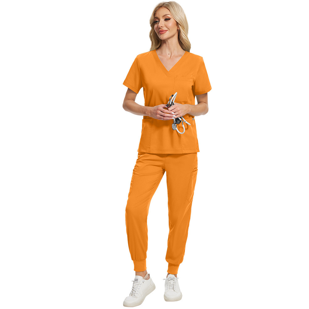42118-couleur mangue