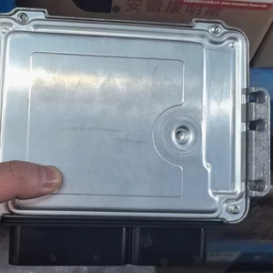 לוח מחשב מנוע ג 'יאנגואי המקורי 0281031353 edc1781 ecm bos ch אספקה ישירה