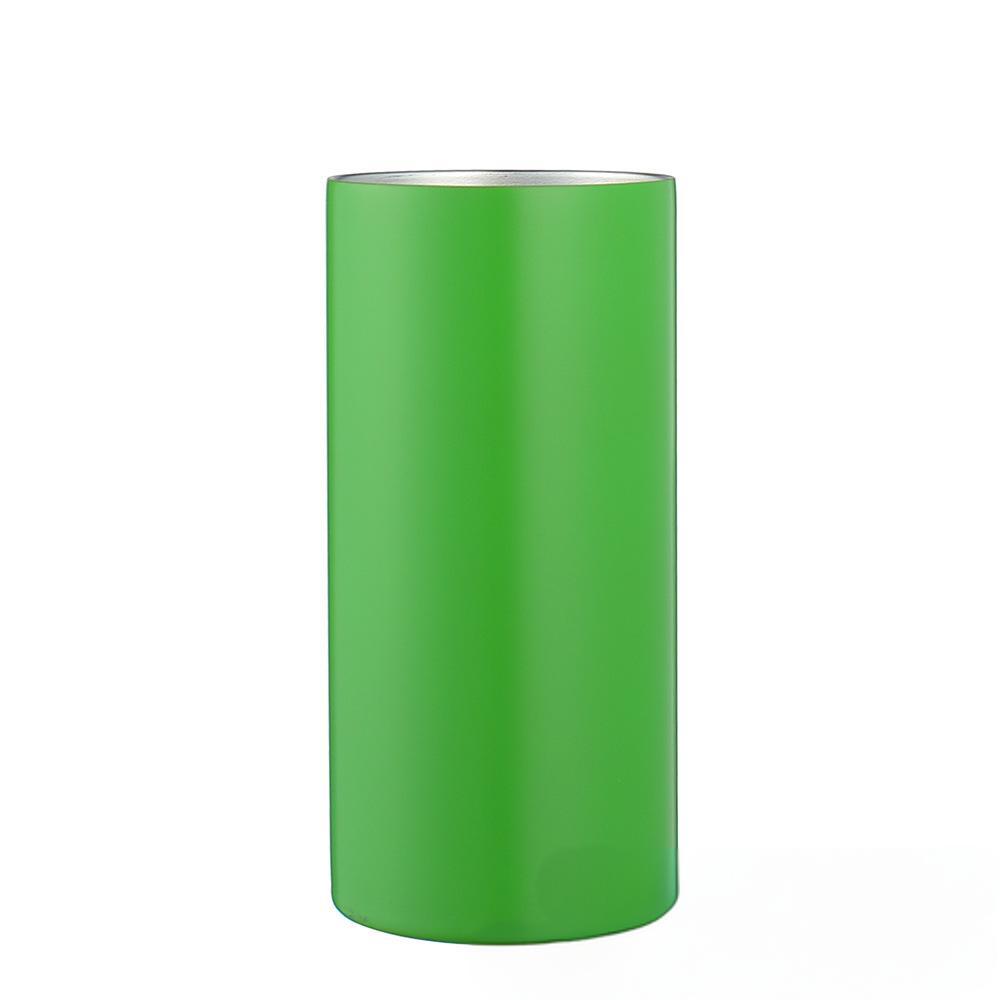 Vert clair