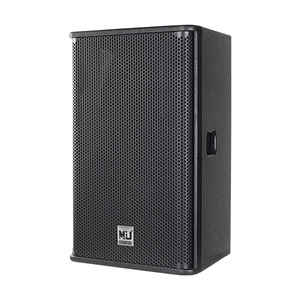 Professional Audio Sound Equipment High Quality 450W PS12 Single 12 Inch Multifunction Passive Stage Speaker