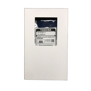 Оригинальный разработчик D-FC30 для Toshiba E studio 2000AC 2050C 2051C 2550C 2551C FC30 e2555c Developer Powder - Product Image 2