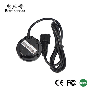 DYP-U02 Non-contact Accurate <strong>Perception</strong> <strong>of</strong> Fuel Consumption Ultrasonic Sensor for Transformer Oil Pillow Level Monitoring - Product Image 3