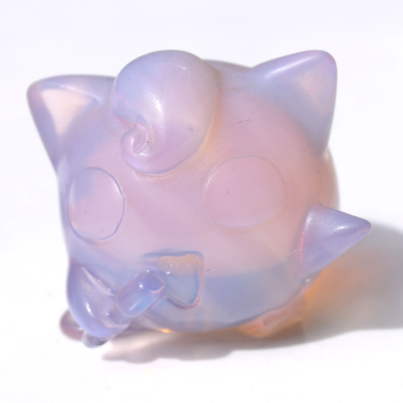 Jigglypuff