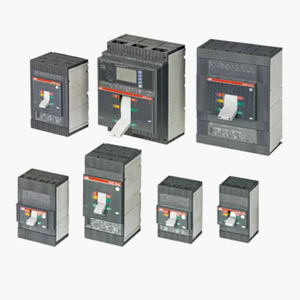 新しいオリジナル在庫ACS310-03U-26A8-2-産業オートメーションPAC専用PLCプログラミングACS310-03U-26A8-2- - Product Image 1