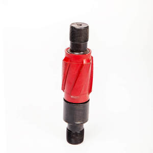 <strong>API</strong> Standard Nylon Sucker Rod <strong>Centralizer</strong> - Product Image 1