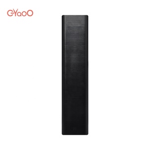 Eyaoo universale IR TV telecomando BN59-01358A BN59-01358B BN59-01358C compatibile con Samsung Smart TV telecomando - Product Image 3