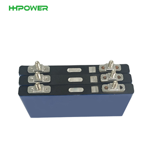 高C倍率放电电池70C强力3.7v 6.2ah汽车音频电池，用于汽车启动电源 - Product Image 3