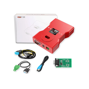 CG MB für Benz Original CGDI Prog Monster-Unterstützung Alle Schlüssel verloren am schnellsten hinzufügen Schlüssel CGDI für Benz Auto Key Programmer Update Online - Product Image 6