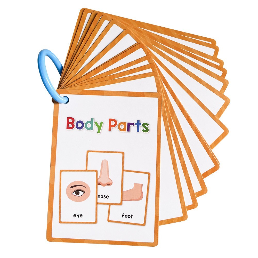 15pcs/bag