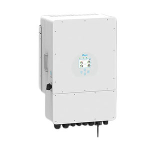 Dawnice太阳能相关产品<span class=keywords><strong>1KW</strong></span> 3KW 5KW 6KW 8KW 10KW家用光伏电池板离网太阳能系统