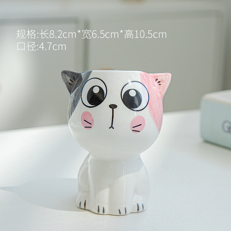 น้ำเงินคราม