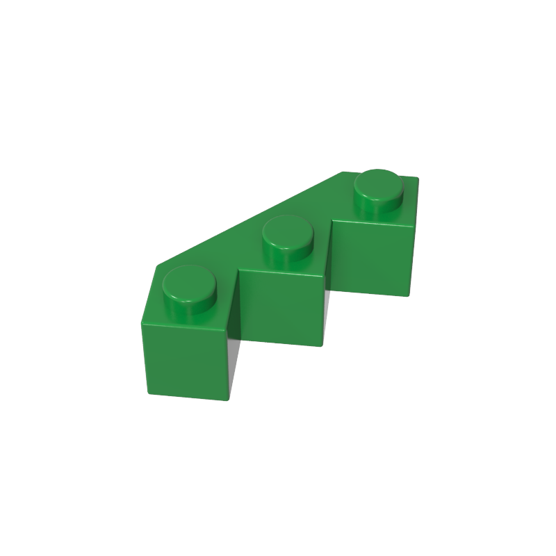 Green-040