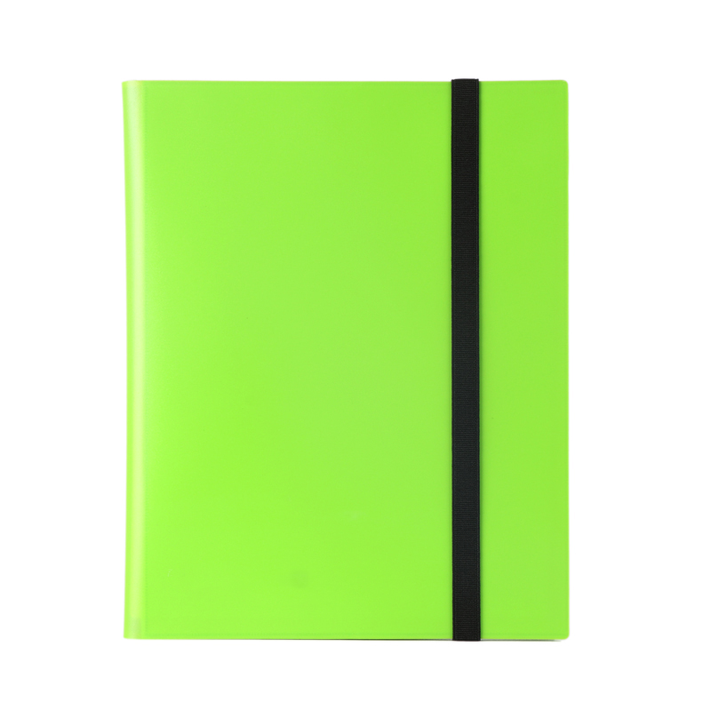 Vert