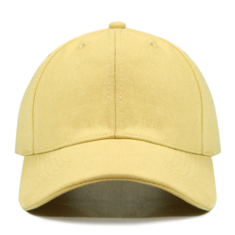 HAT009-#2