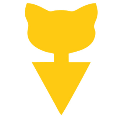 Gato