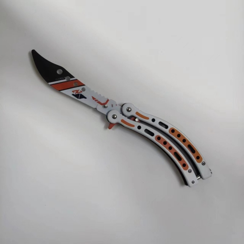I