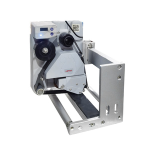 Abgelaufenes Datum der automatischen Codier maschine Chargen nummer Chargencodierer-Montagelinie Codierung druckmaschine