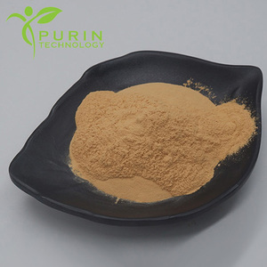 Whiteflower <span class=keywords><strong>Patrinia</strong></span> estratto 10:1 materia prima per assistenza sanitaria per uso alimentare in polvere capsula personalizzata - Product Image 2