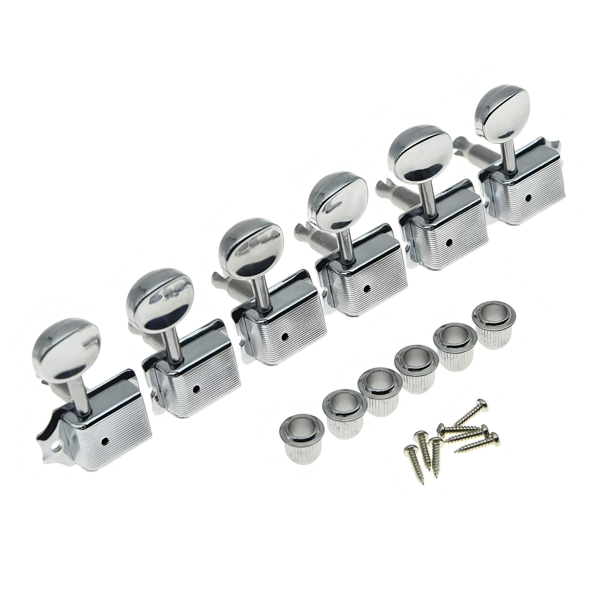 Plata