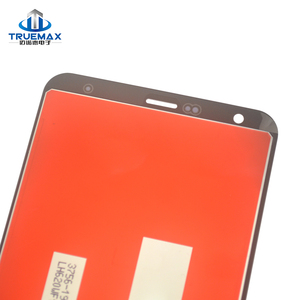 Wholesale Price for <strong>LG</strong> Q <strong>Stylo</strong> 4 Display LCD Screen Replacement - Product Image 5