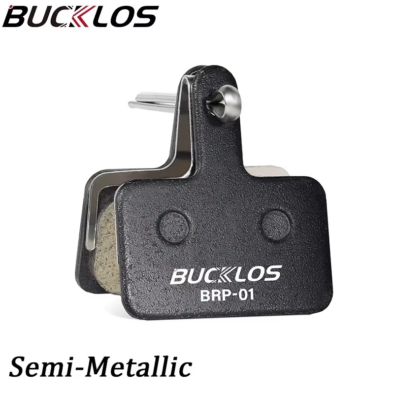 Black-SEMI-METALLI-1PC