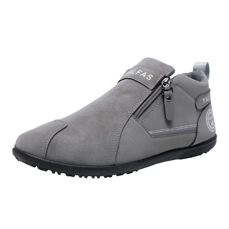 Gris