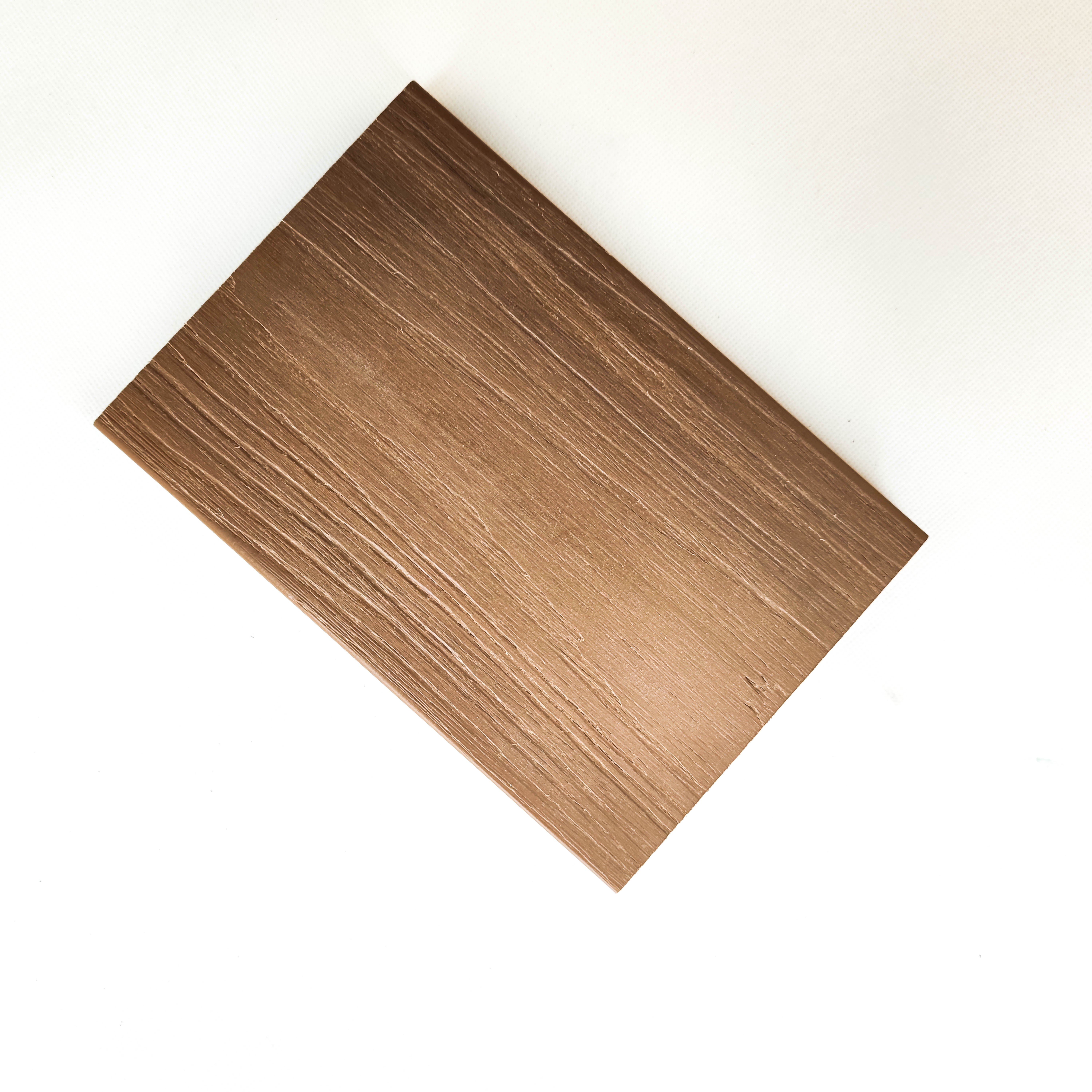 De madera de teca