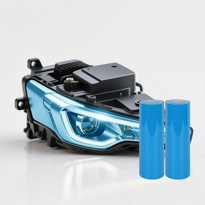 セルフヒーリングUV保護TPUランプフィルムダークブラック車のヘッドライトとテールライト<span class=keywords><strong>LED</strong></span>リント自動ヘッドライトティント保護フィルム