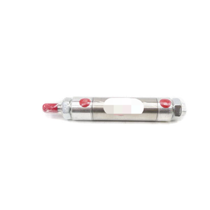 Sr-122-dp Nsnp New Original Ready <strong>Stock</strong> Industrial Automation Pac Dedicated Plc Controller - Product Image 1