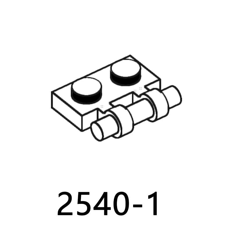 2540-1
