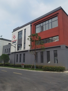 Toàn diện ruột sức khỏe công Thức Trong Gia cầm & swine nguồn cấp dữ liệu với thức ăn chất phụ gia bột hongdicon - Product Image 6