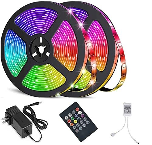 RGB