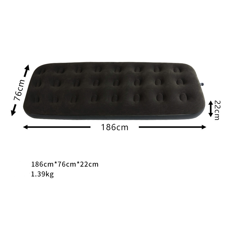 Noir BZ-13373
